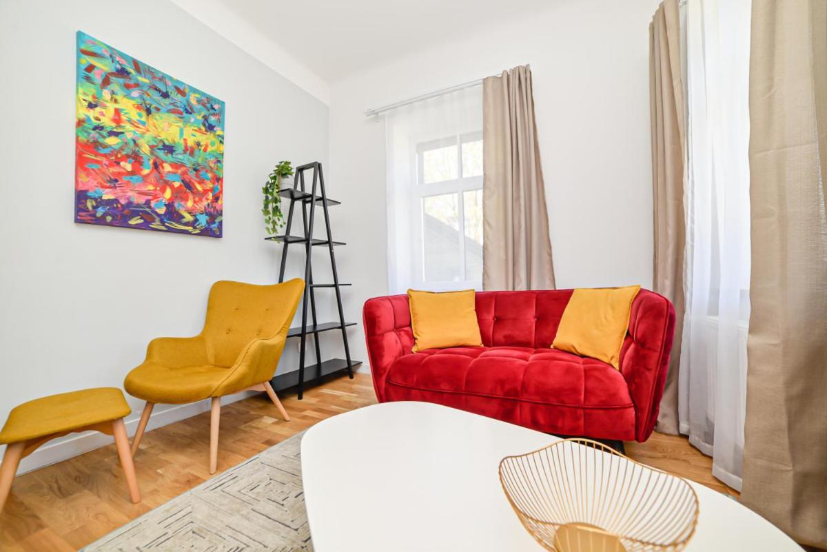 Homly S22 Apartment Riga Exterior photo