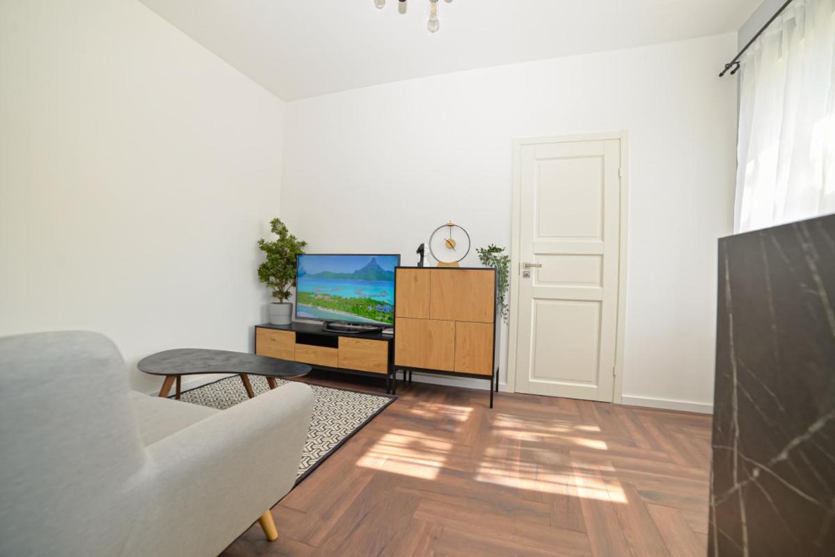 Homly S22 Apartment Riga Exterior photo
